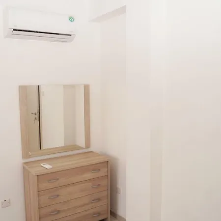 Comfort 203, City Centre Apartment *